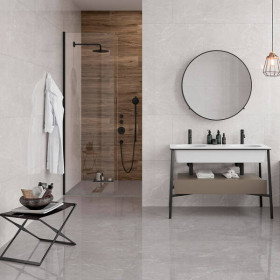 Керамограніт Pamesa At.Murano Mate Blanco 60x120 см