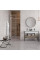 Керамограніт Pamesa At.Murano Mate Blanco 60x120 см
