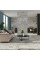 Керамограніт Almera Ceramica (Spain) Ec.Candy Perla 60x120 см