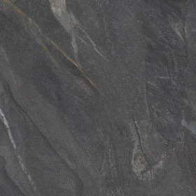 Керамограніт Ceramika Gres GRANBY DARK GREY RECT 59,7x59,7 см