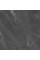 Керамограніт Ceramika Gres GRANBY DARK GREY RECT 59,7x59,7 см