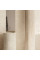 Керамограніт Emil Ceramica Dual Travertine Enns Dt.Pa White 10x10 см