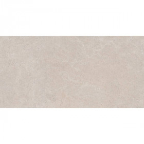 Керамограніт Pamesa Dune Taupe 60x120 см