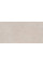 Керамограніт Pamesa Dune Taupe 60x120 см
