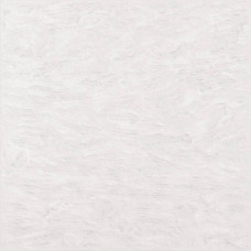 Керамограніт Pamesa Essenza Lava Bianco 60x60 см