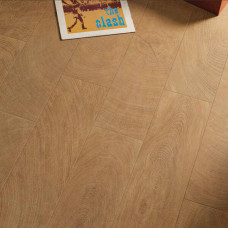 Керамограніт Emil Ceramica W-Circles ENL0 WCI Walnut Naturale R 20x120 см