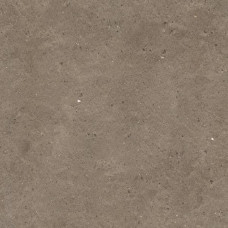 Керамограніт Ceramica Deseo ST6682 Fredo 60x60 см