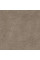 Керамограніт Ceramica Deseo ST6682 Fredo 60x60 см