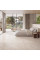 Керамограніт Pamesa Core Pro Ivory 60x120 см