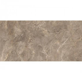 Керамограніт Ceramika Gres Rush Brown Rect 59,7x119,7 см