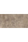 Керамограніт Ceramika Gres Rush Brown Rect 59,7x119,7 см