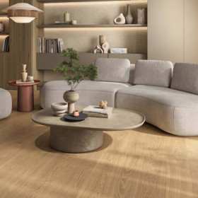 Керамограніт La Faenza Suite Apricot6 2015 20x150 см