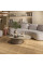 Керамограніт La Faenza Suite Apricot6 2015 20x150 см