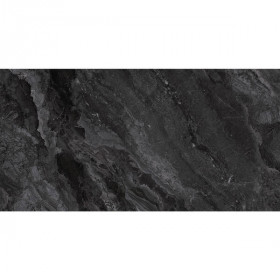 Керамограніт Megagres Black Marmour 60x120 см