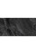 Керамограніт Megagres Black Marmour 60x120 см