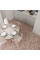 Керамограніт WOW 123383 Terrazzo Earth 32x36,8 см