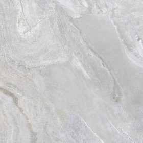 Керамограніт Ceramika Gres Granby Light Grey Rect 59,7x59,7 см