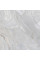Керамограніт Ceramika Gres Granby Light Grey Rect 59,7x59,7 см
