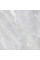 Керамограніт Ceramika Gres Granby Light Grey Rect 59,7x59,7 см