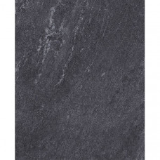 Керамограніт Megagres DARK ANTHRACITE 60x120 см