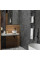 Керамограніт Porcelanosa Image Dark (A) 59,6x120 см