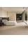 Керамограніт Pamesa Core Ivory 60x120 см
