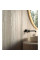 Керамограніт La Faenza Cocoon TRA SG6 12 LPM 60x120 см