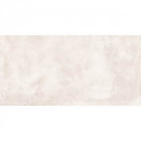 Керамограніт Pamesa Core Pro Ivory 60x120 см