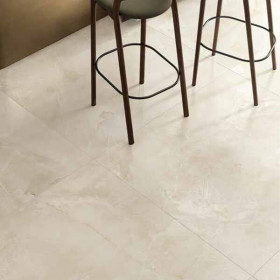 Керамограніт La Faenza Couture ZEUS6 12 LPM 60x120 см