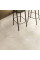 Керамограніт La Faenza Couture ZEUS6 12 LPM 60x120 см