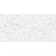 Керамограніт ABK Sns.900 Venez. Nuvo. Ant R 60x120 см