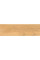 Керамограніт Ceramika Gres Steelwood Beige 17,5x60 см