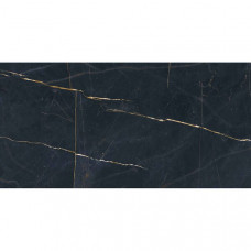 Керамограніт ABK Sns.900 Prec. Black Ant R 60x120 см