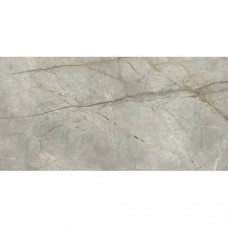 Керамограніт Almera Ceramica (Spain) Bali Taupe 60x120 см
