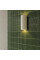 Керамограніт WOW Sweet Bars 130053 SB Olive Gloss 11,6x11,6 см