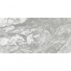 Керамограніт Pamesa Magma Chill 60x120 см