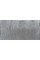 Керамограніт Exagres Opera Base Iron C-1 60x120 см