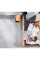 Керамограніт Lasselsberger Rako Extra Dar63722 White 59,8x59,8 см