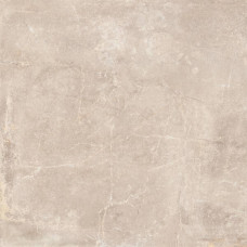 Керамограніт Baldocer Concept Cream Rectificado 120x120 см