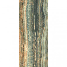 Керамограніт Florim Group 778825 Eccentric Luxe Mint Glo 6mm R 120x280 см