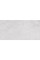 Керамограніт Porcelanosa 100378644 Image White 40x80 см