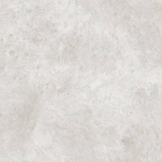 Керамограніт Megagres Jd6t025 Akvink Grey 60x60 см