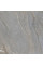 Керамограніт Ceramika Gres Granby Grey Rect 59,7x59,7 см