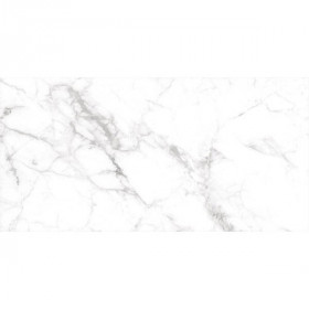 Керамограніт Golden Tile Calacatta Extra Білий Н90987 60x120 см