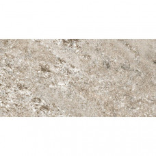 Керамограніт Florim Group 776581 Plimatech Plimabeige/02 6mm Rett 60x120 см