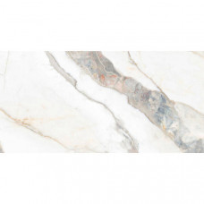 Керамограніт Pamesa Pietra Di Marmi PIETRA DI 1. (Fam 004 / Leviglass) 60x120 см