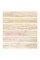 Керамограніт Ege Seramik Savannah Sand 20x120 см