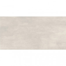Керамограніт Golden Tile Кендал Бежевий У11650 30,7x60,7 см