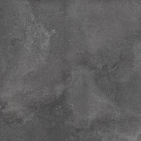Керамограніт Ceramika Gres DELANO GRAPHITE RECT 59,7x59,7 см