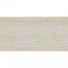 Керамограніт Almera Ceramica (Spain) Ec.Colosso Gold 60x120 см